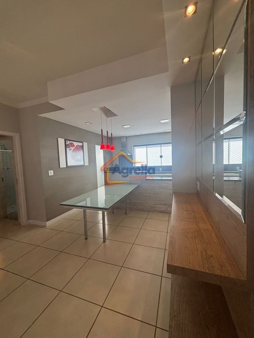 Apartamento, 3 quartos, 106 m² - Foto 5