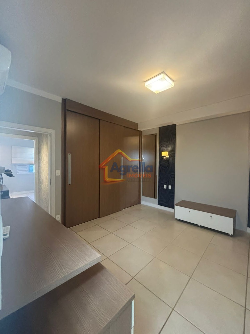 Apartamento, 3 quartos, 106 m² - Foto 16