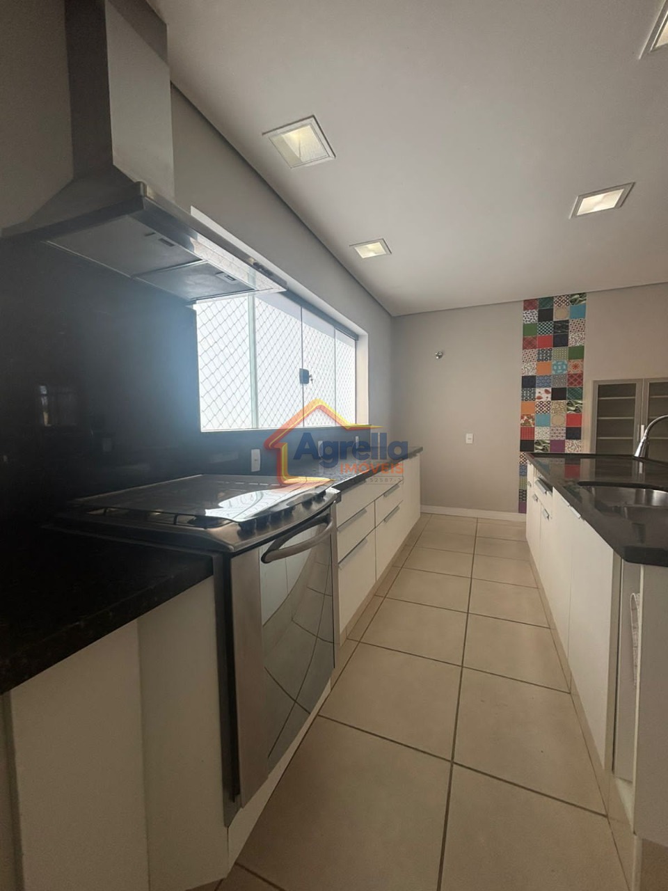 Apartamento, 3 quartos, 106 m² - Foto 12