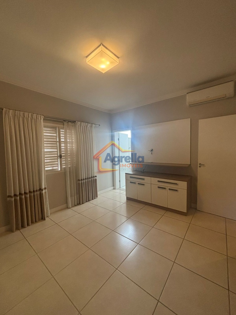 Apartamento, 3 quartos, 106 m² - Foto 17