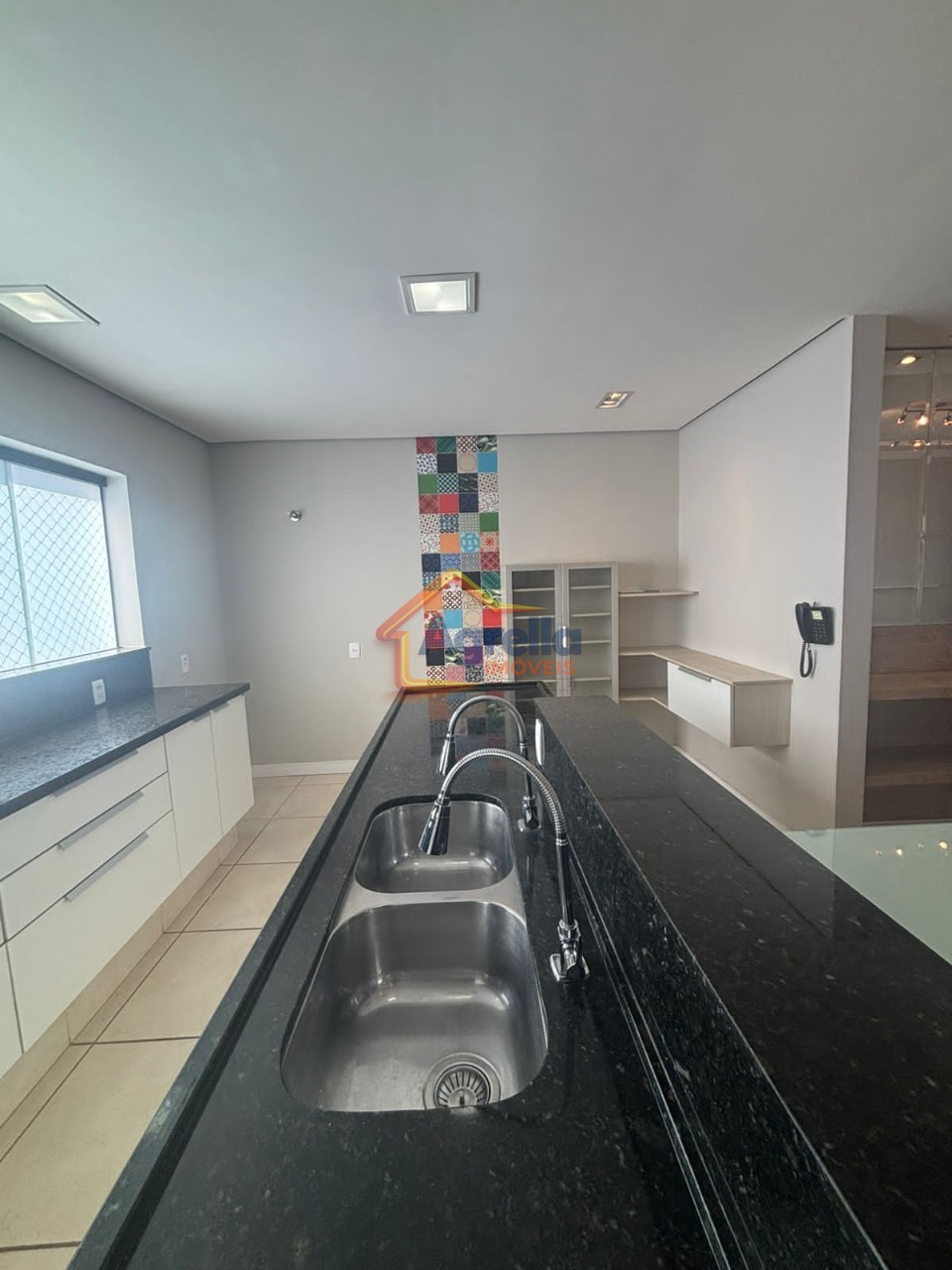 Apartamento, 3 quartos, 106 m² - Foto 11