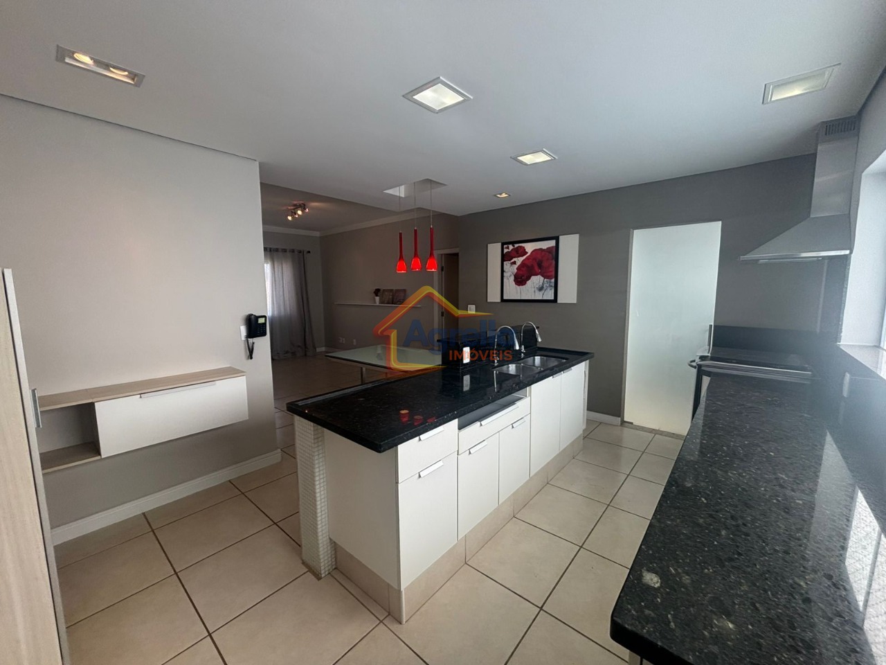 Apartamento, 3 quartos, 106 m² - Foto 8