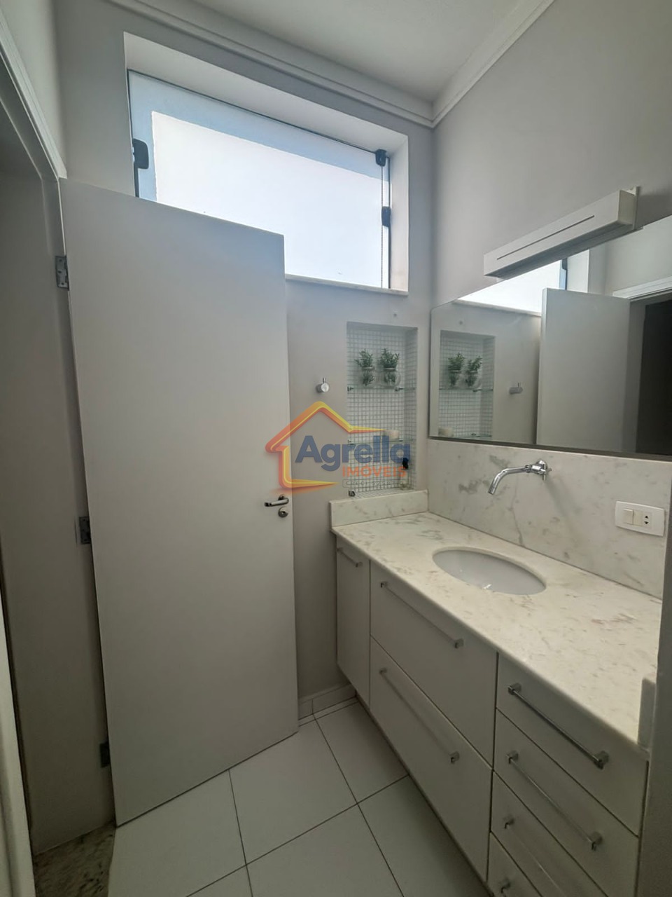 Apartamento, 3 quartos, 106 m² - Foto 19