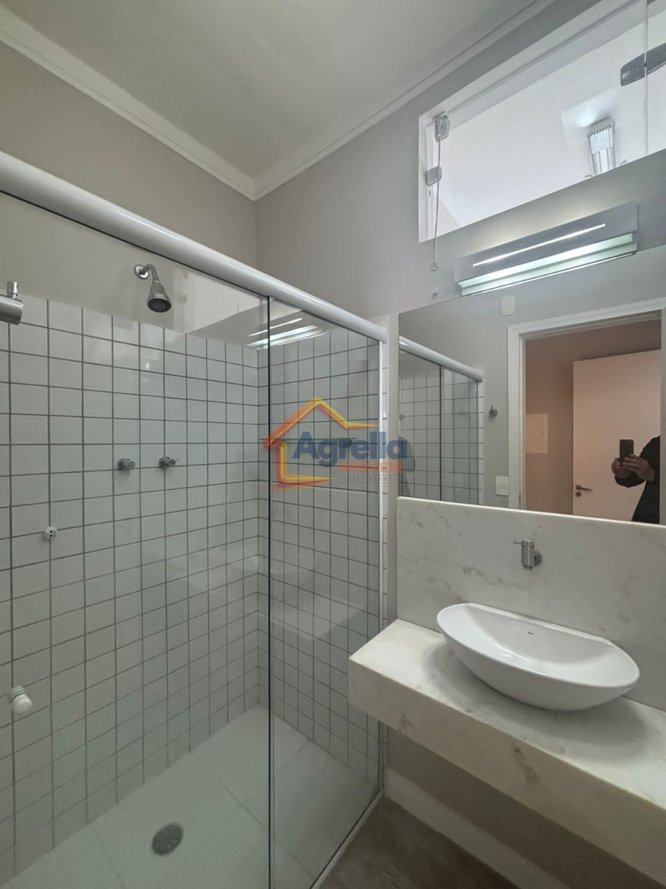 Apartamento, 3 quartos, 106 m² - Foto 22
