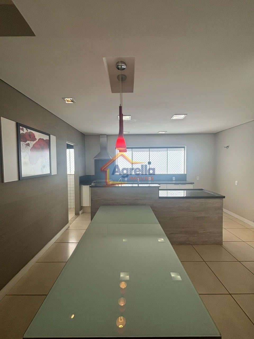 Apartamento, 3 quartos, 106 m² - Foto 7
