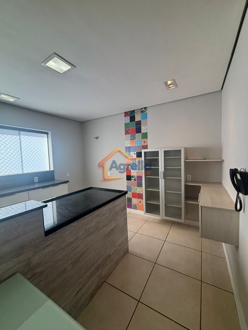 Apartamento, 3 quartos, 106 m² - Foto 13