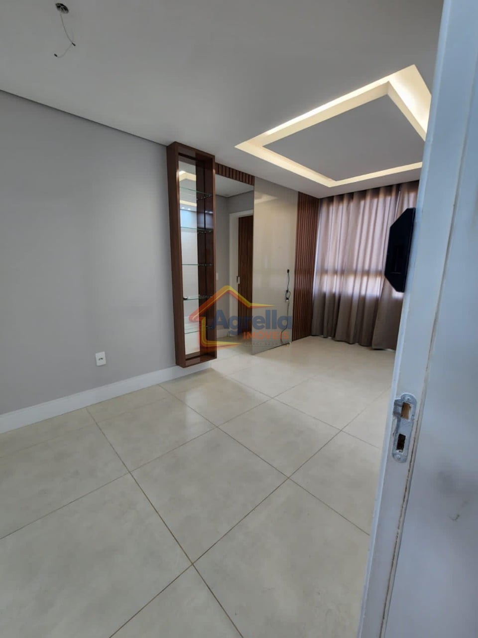 Apartamento, 2 quartos, 52 m² - Foto 5