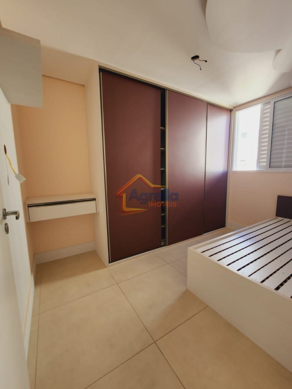Apartamento, 2 quartos, 52 m² - Foto 9