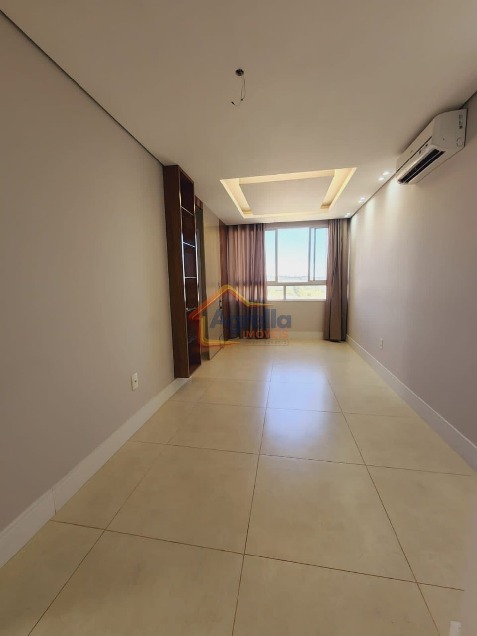 Apartamento, 2 quartos, 52 m² - Foto 6