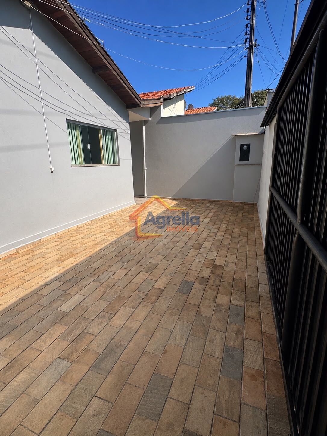 Casa de Condomínio, 3 quartos - Foto 9
