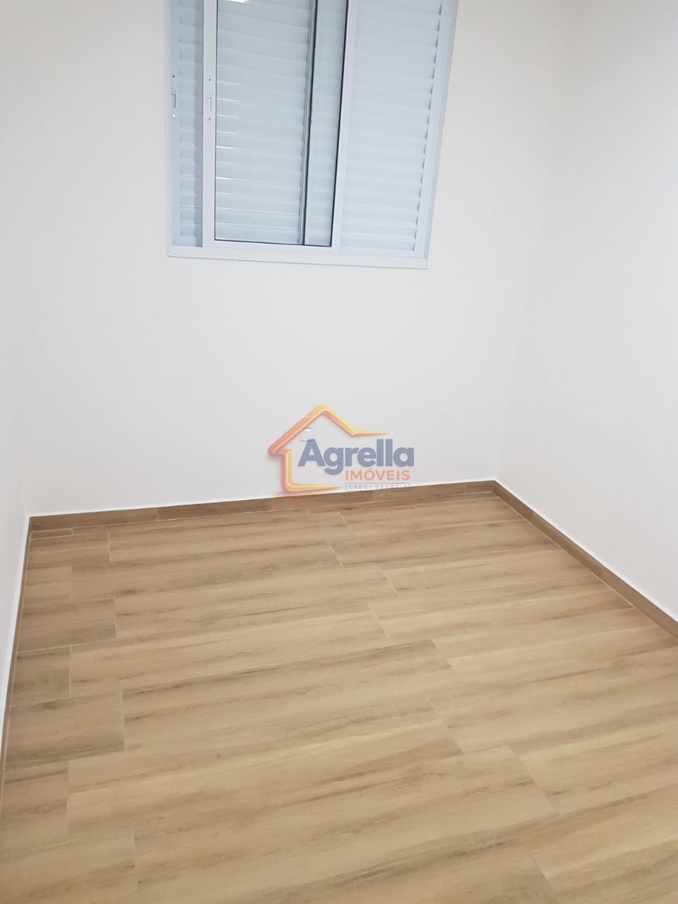 Apartamento, 2 quartos, 55 m² - Foto 5