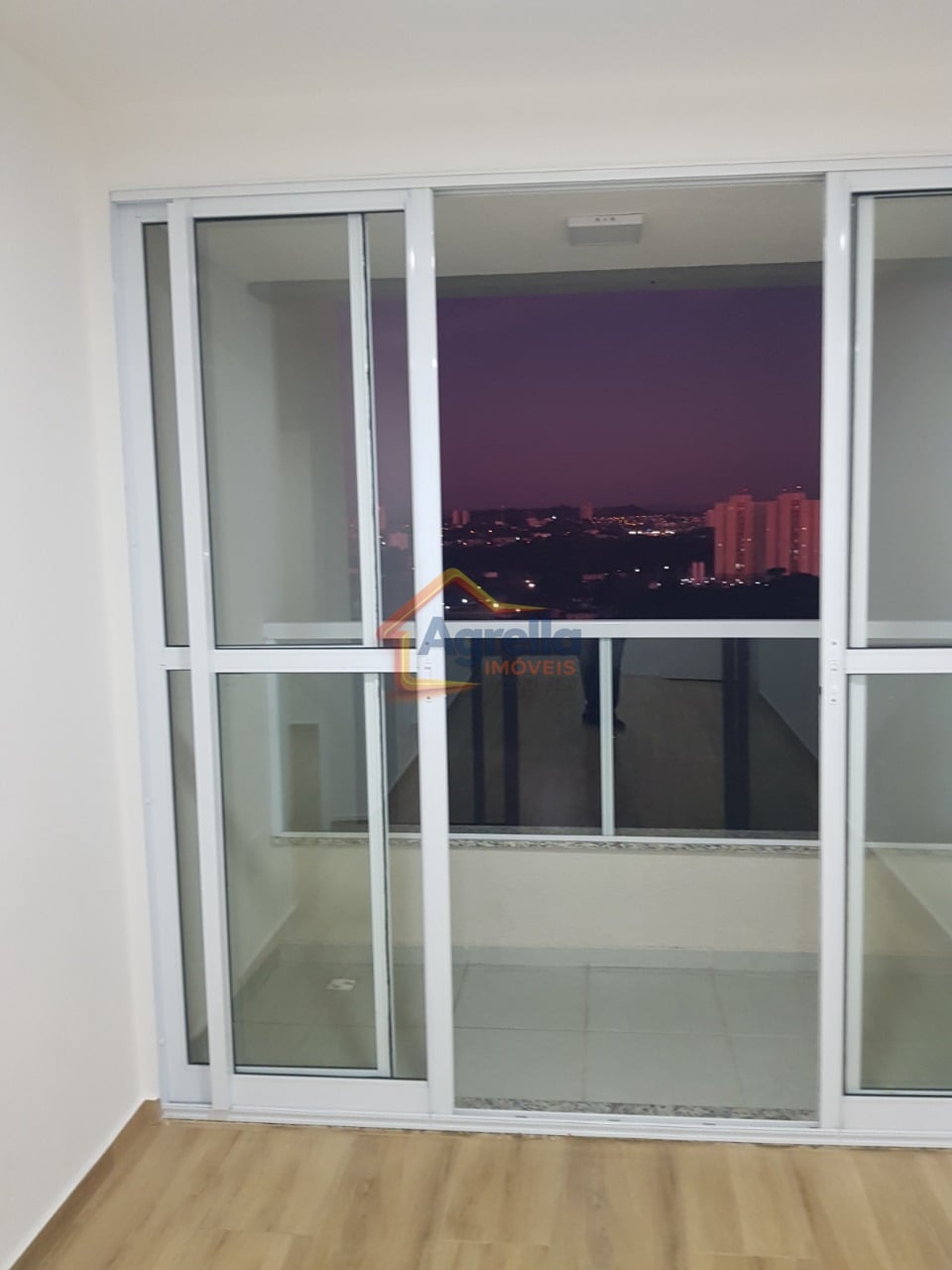 Apartamento, 2 quartos, 55 m² - Foto 4