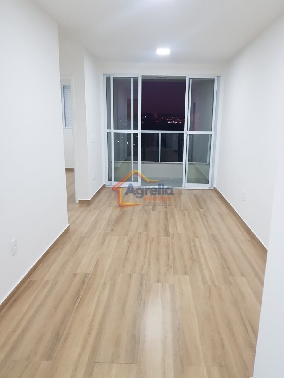 Apartamento, 2 quartos, 55 m² - Foto 3