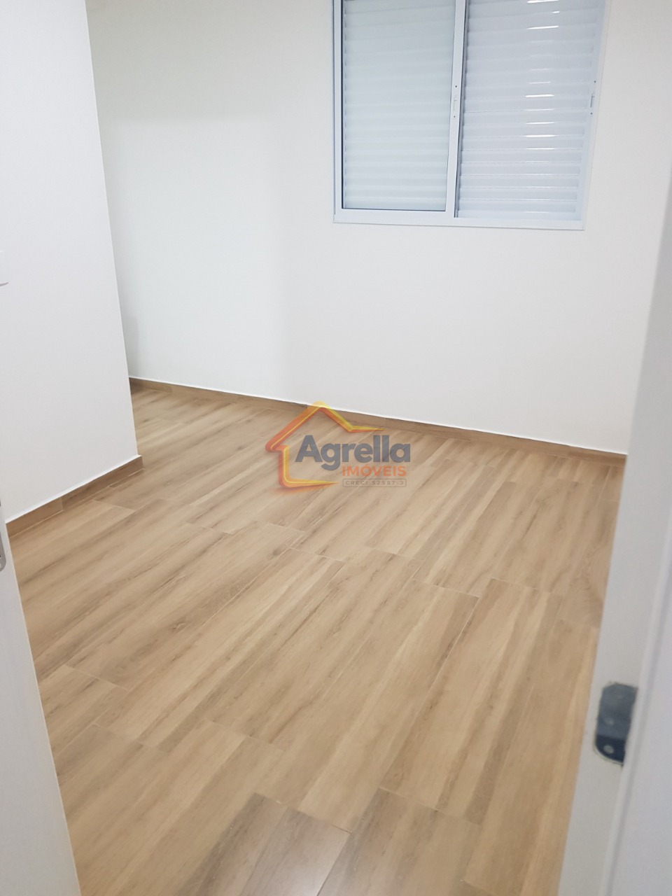 Apartamento, 2 quartos, 55 m² - Foto 6