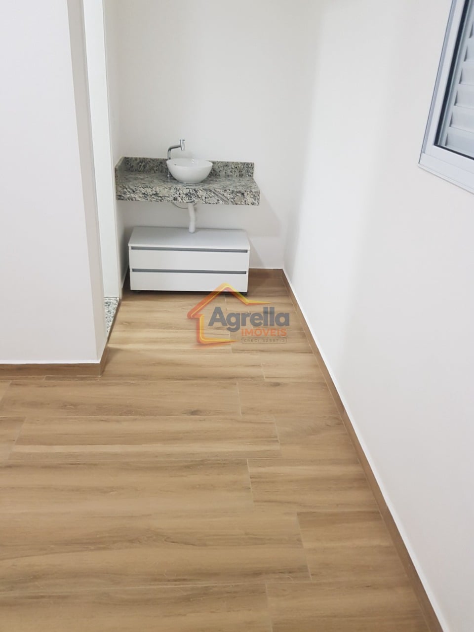 Apartamento, 2 quartos, 55 m² - Foto 7