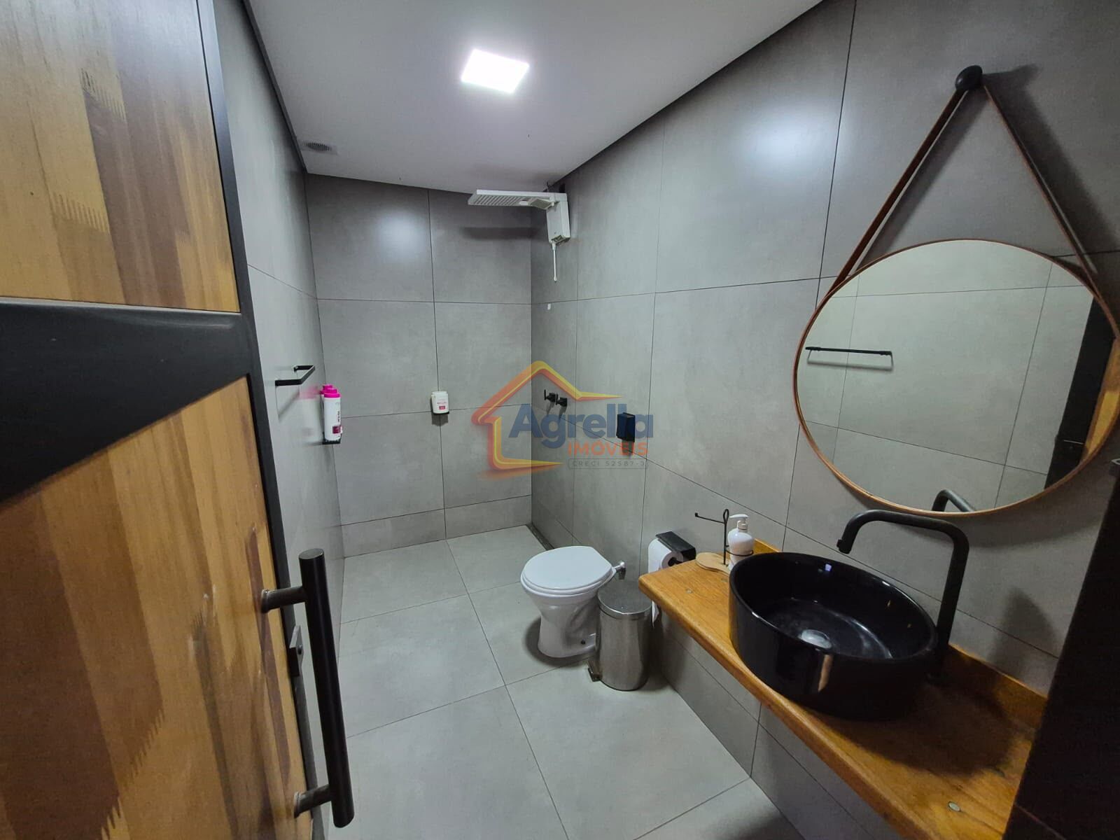 Casa, 3 quartos, 211 m² - Foto 16