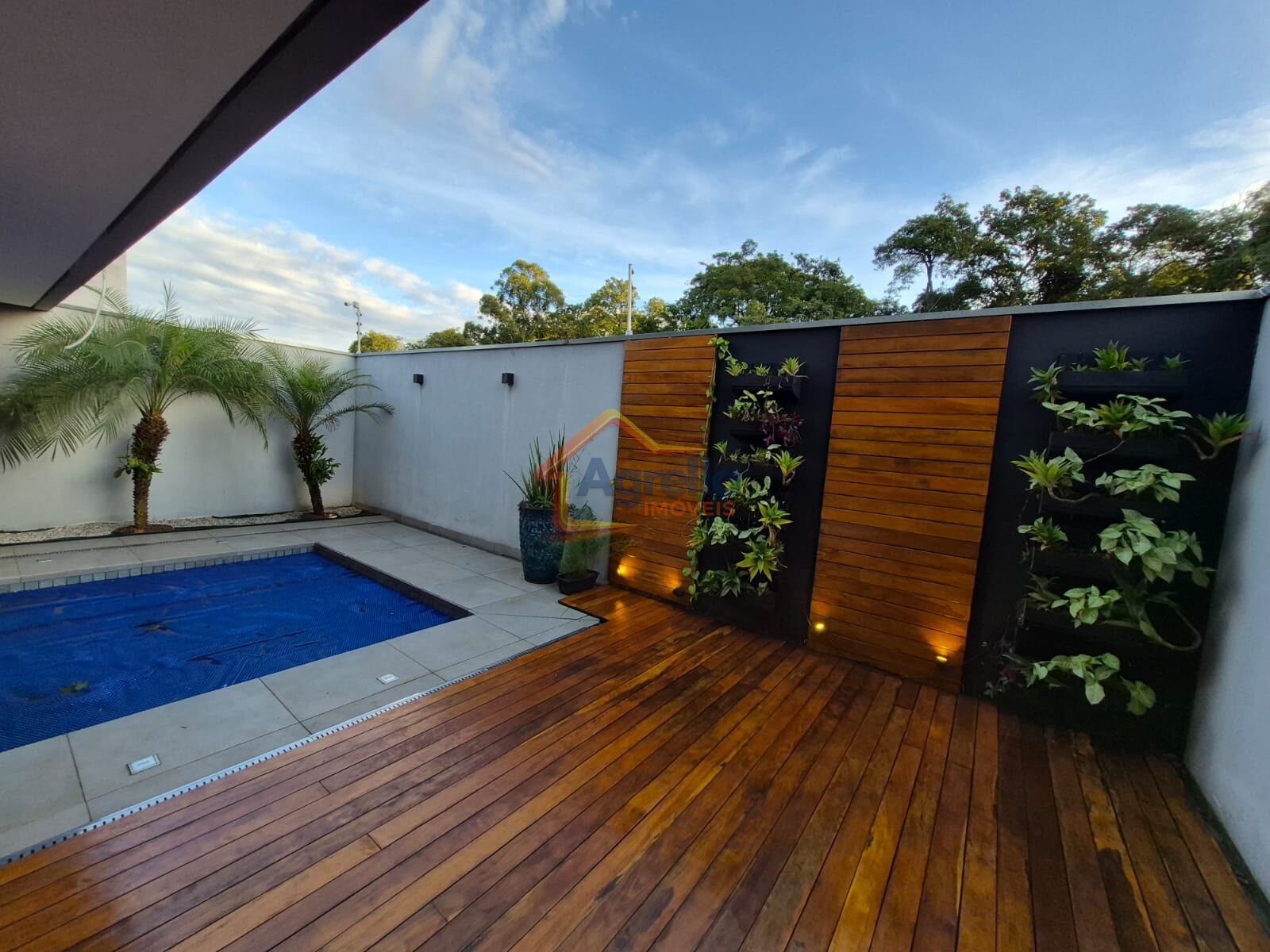 Casa, 3 quartos, 211 m² - Foto 20