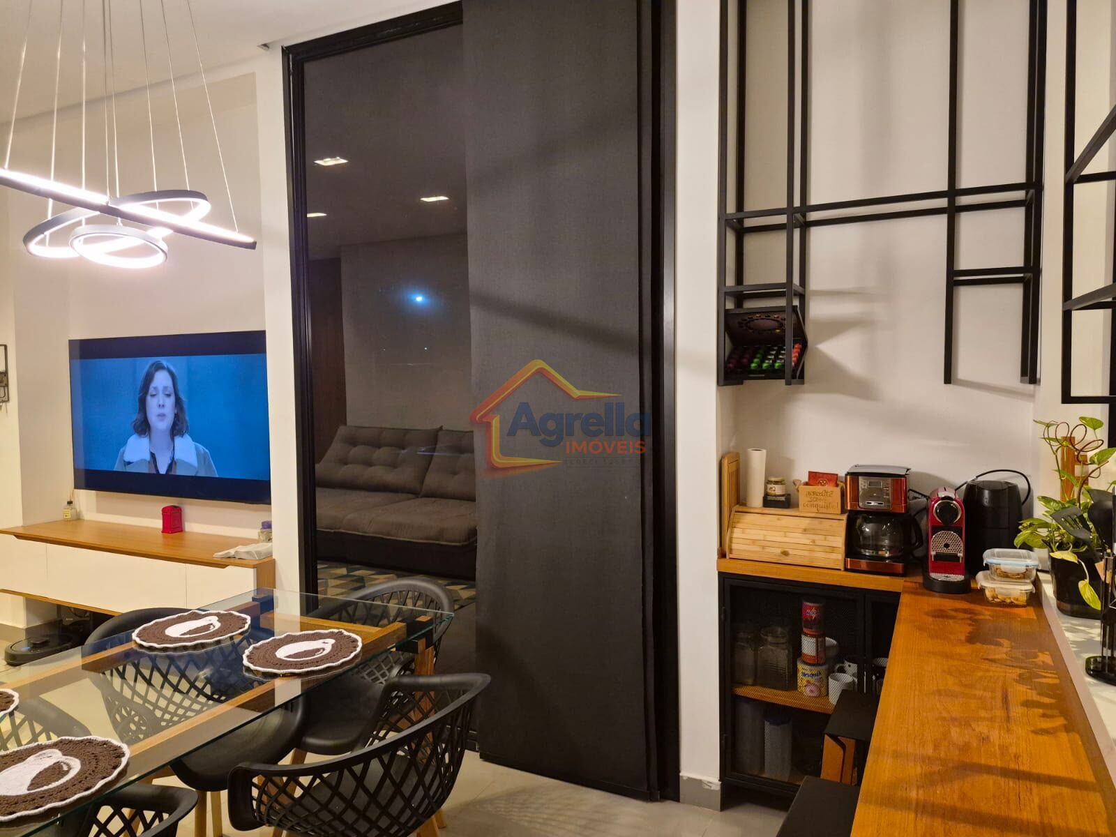 Casa, 3 quartos, 211 m² - Foto 13