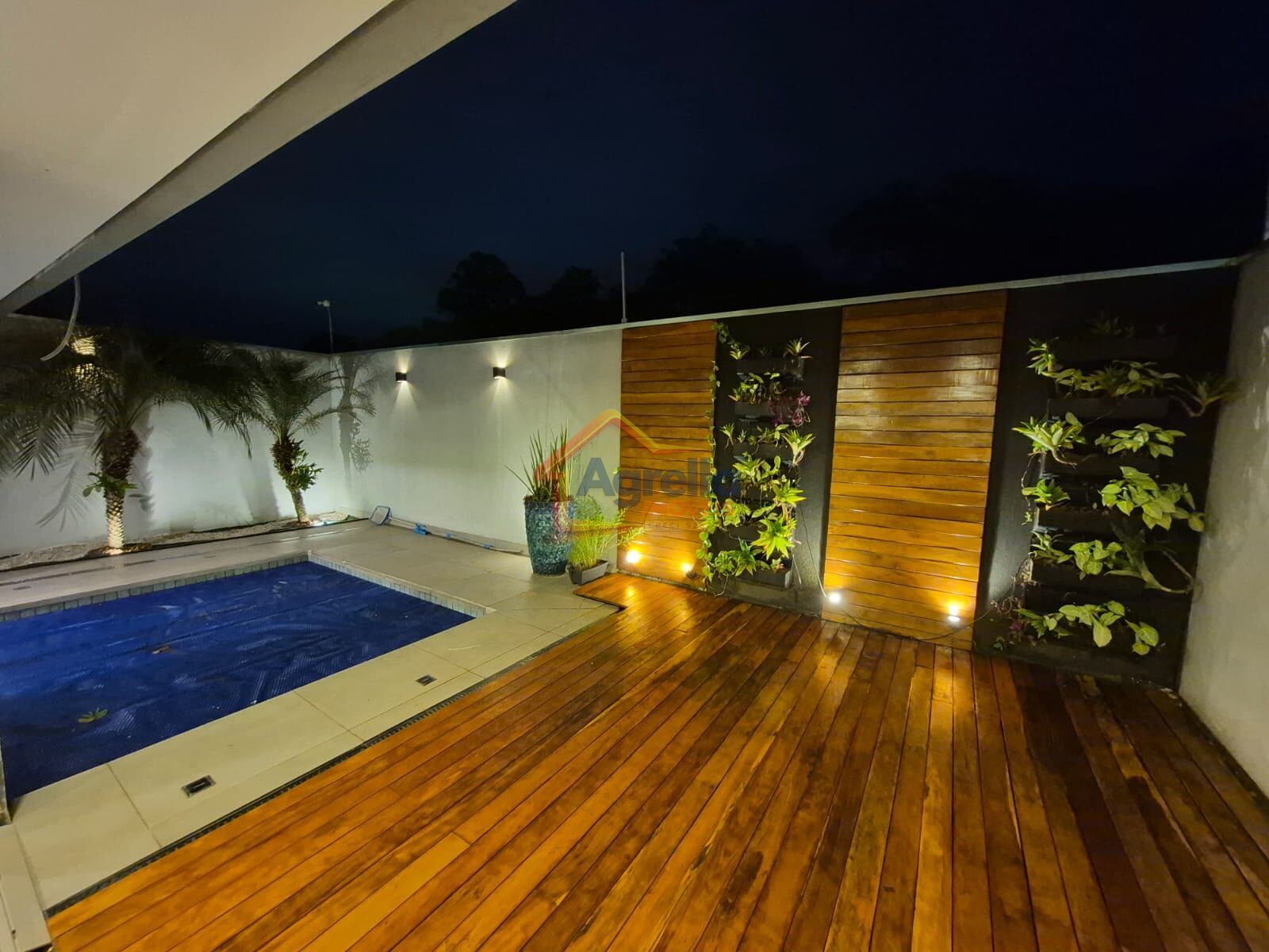 Casa, 3 quartos, 211 m² - Foto 22