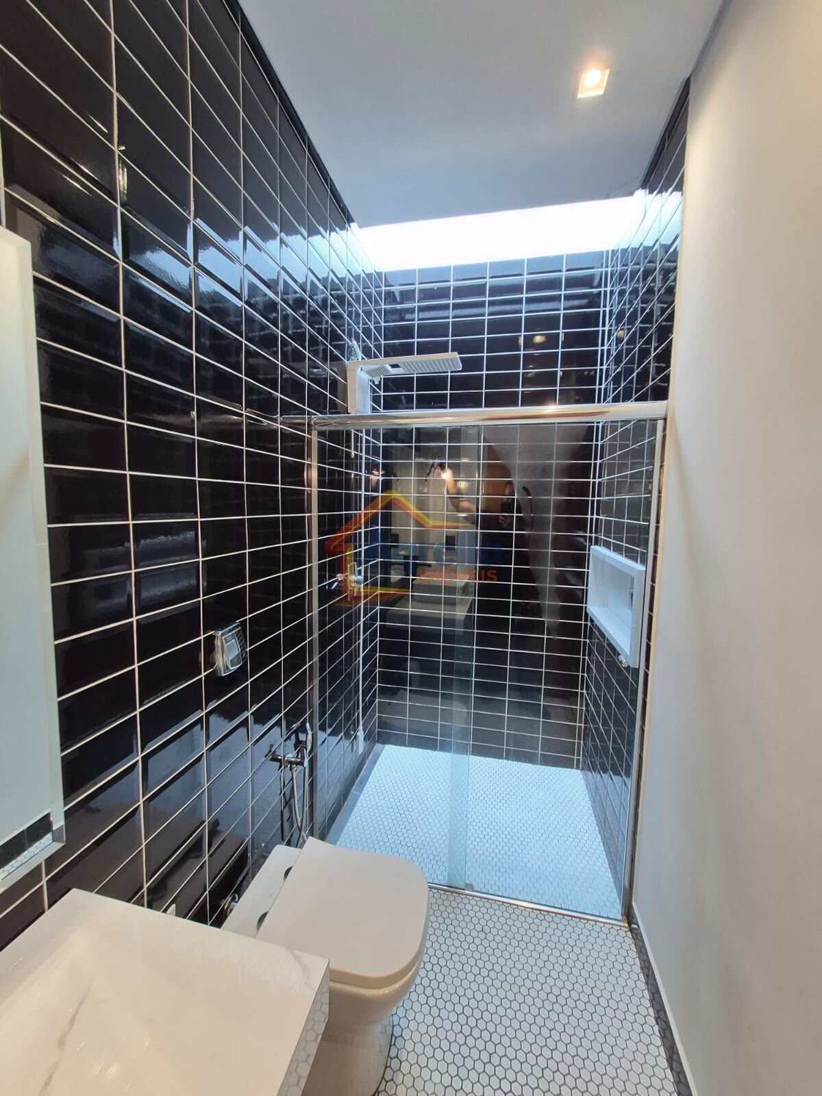Casa, 3 quartos, 211 m² - Foto 17