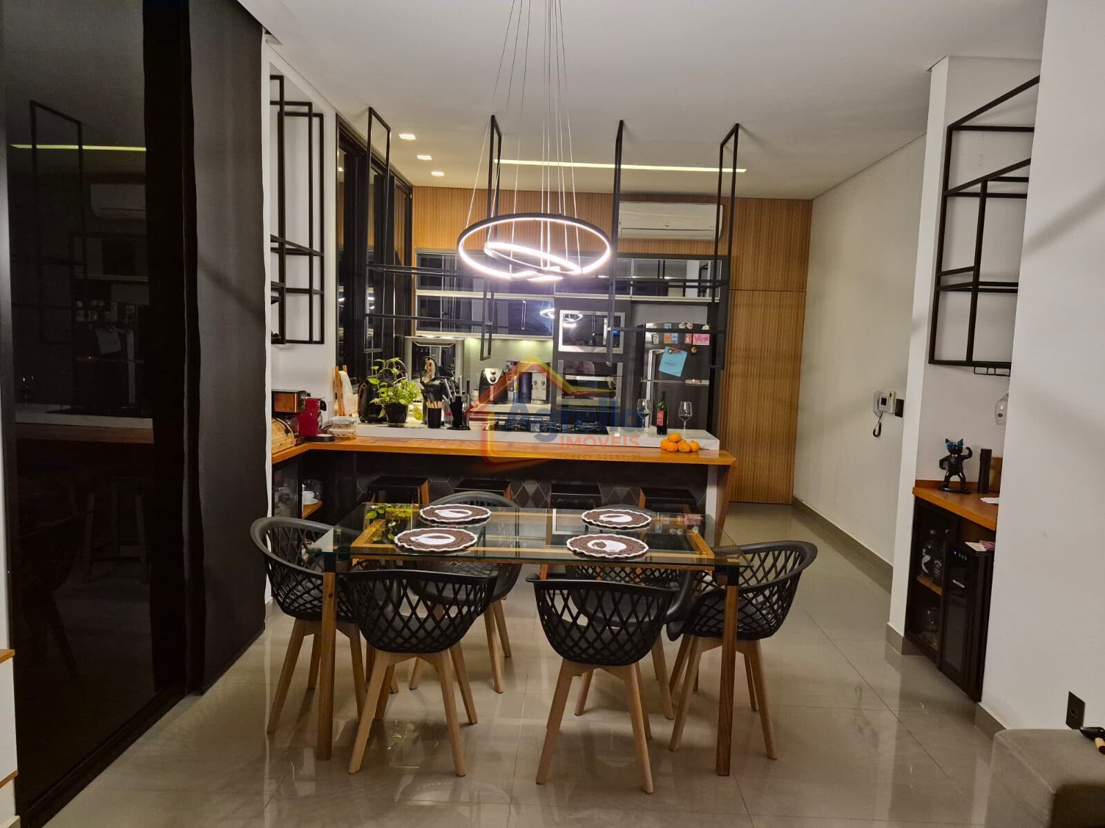 Casa, 3 quartos, 211 m² - Foto 18
