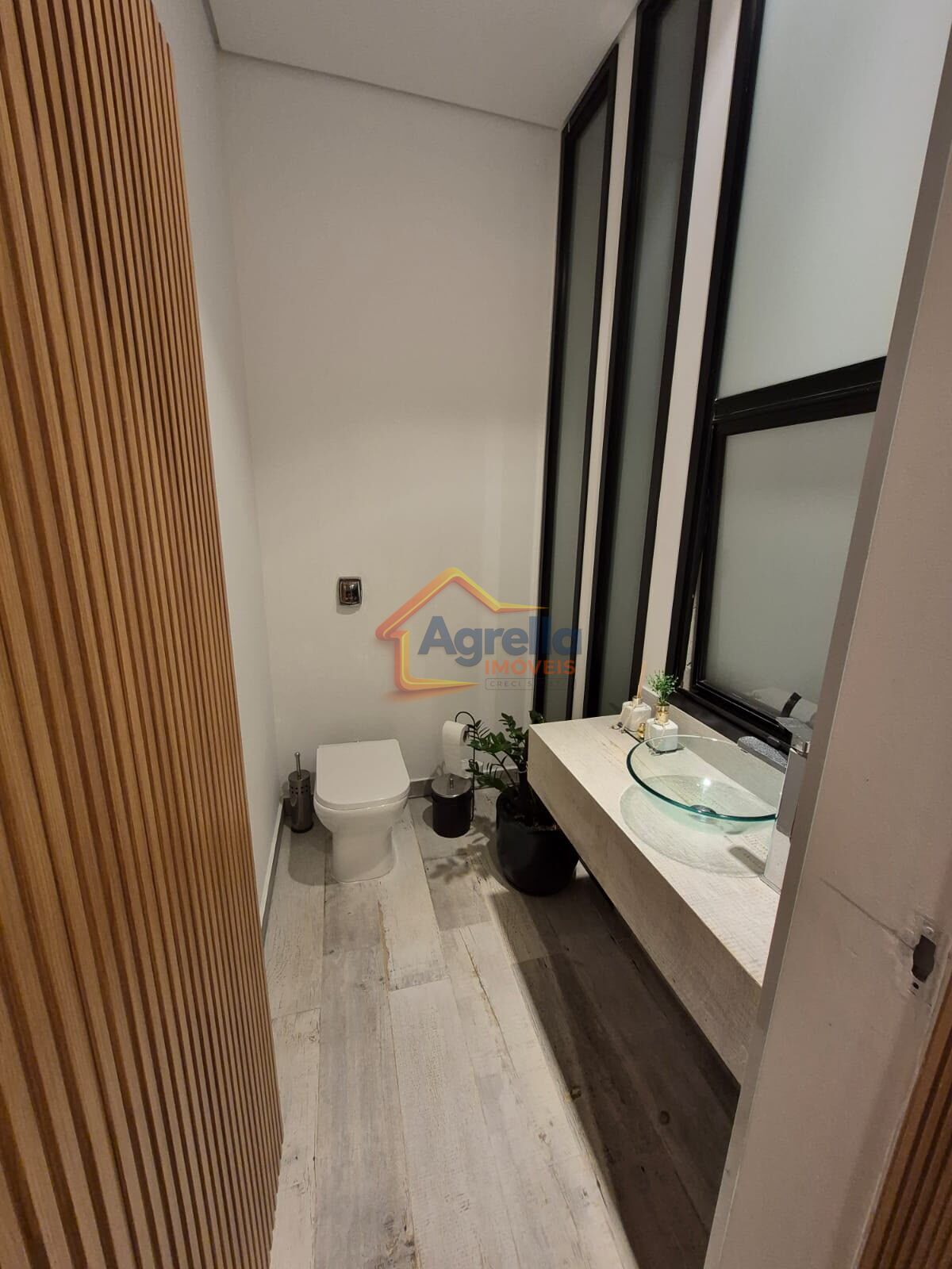 Casa, 3 quartos, 211 m² - Foto 24