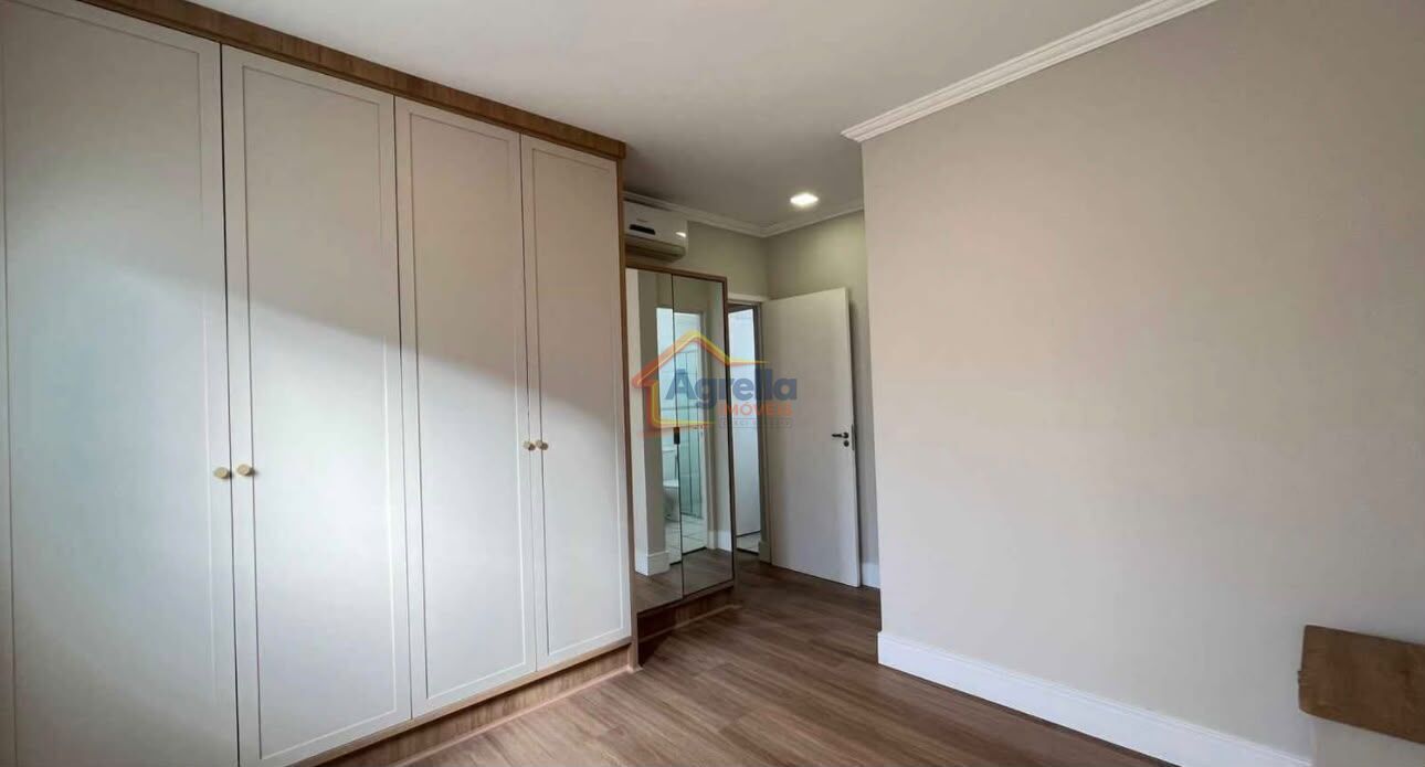 Apartamento, 3 quartos, 93 m² - Foto 9