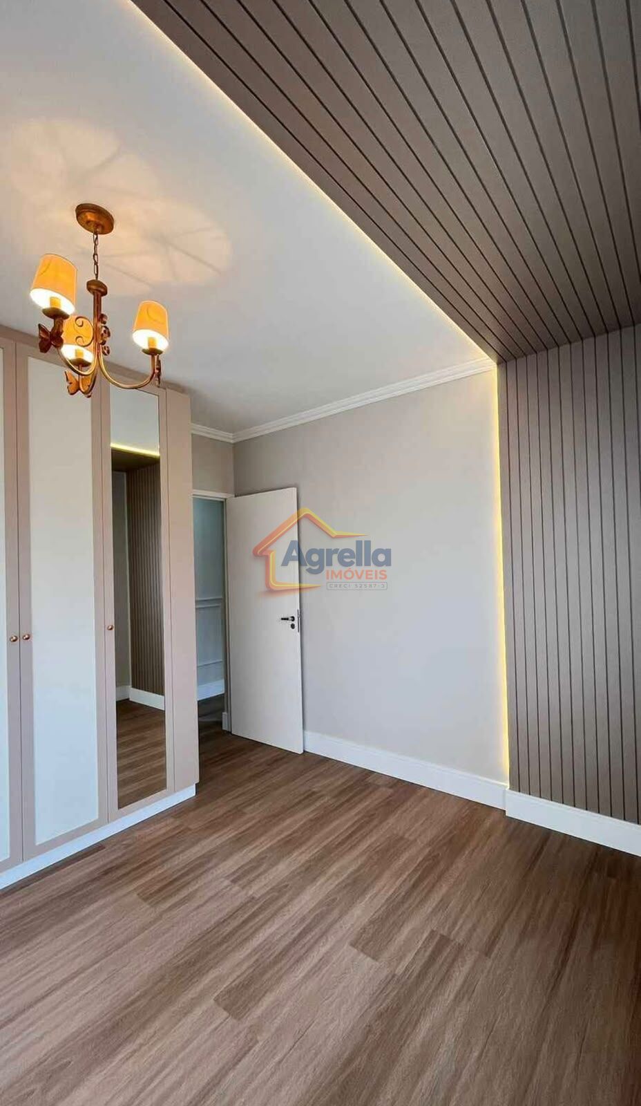 Apartamento, 3 quartos, 93 m² - Foto 13