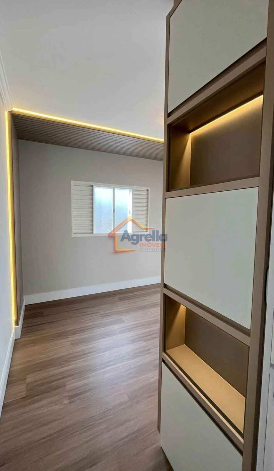Apartamento, 3 quartos, 93 m² - Foto 11
