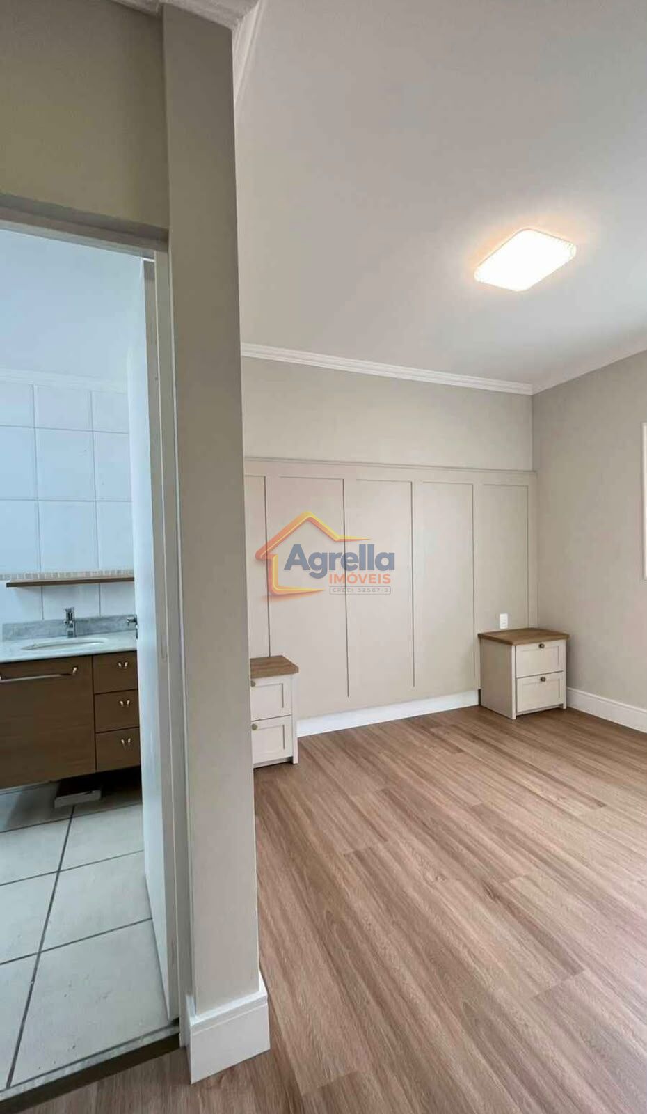 Apartamento, 3 quartos, 93 m² - Foto 8