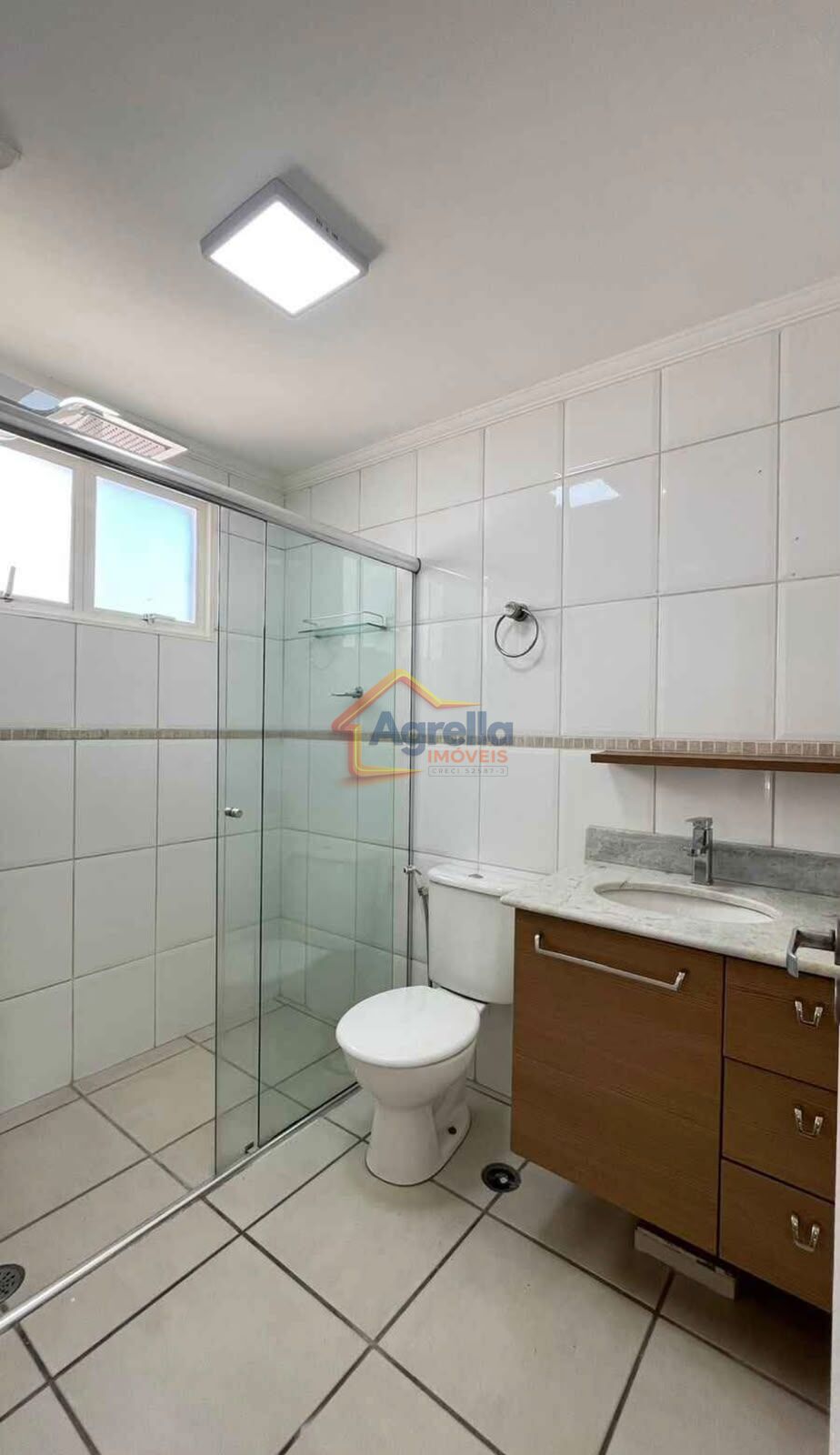 Apartamento, 3 quartos, 93 m² - Foto 20