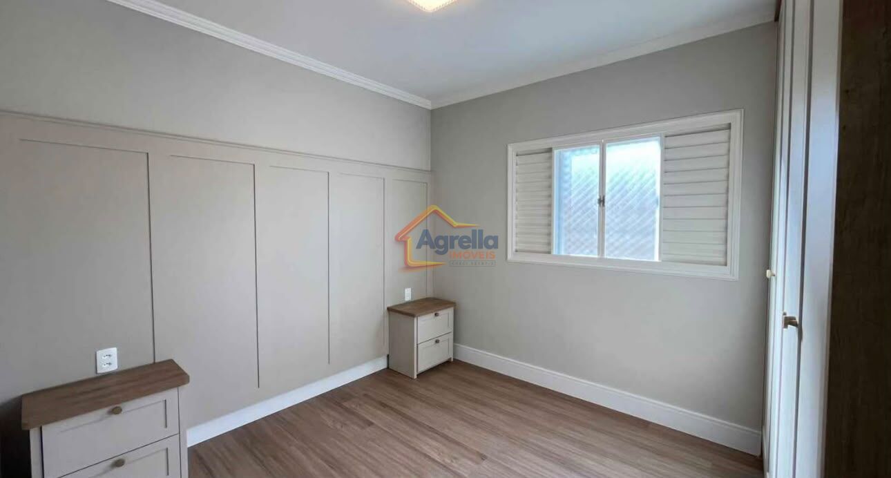 Apartamento, 3 quartos, 93 m² - Foto 10