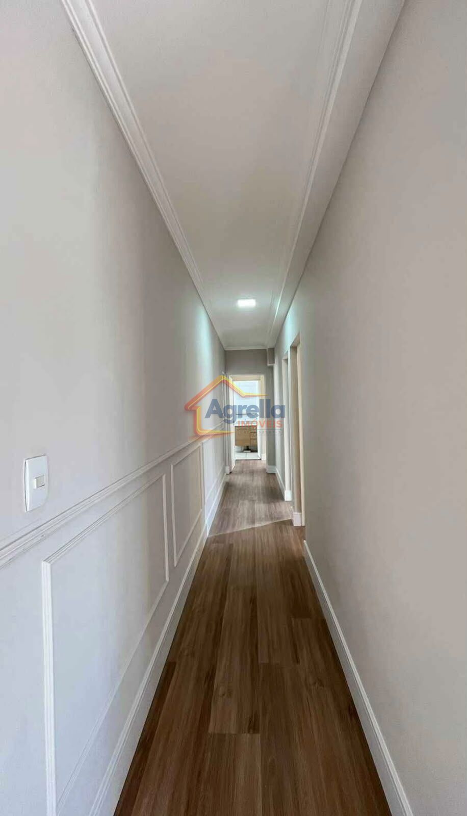 Apartamento, 3 quartos, 93 m² - Foto 17