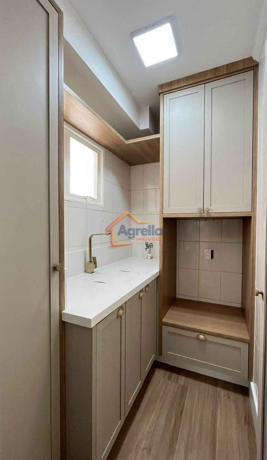 Apartamento, 3 quartos, 93 m² - Foto 18