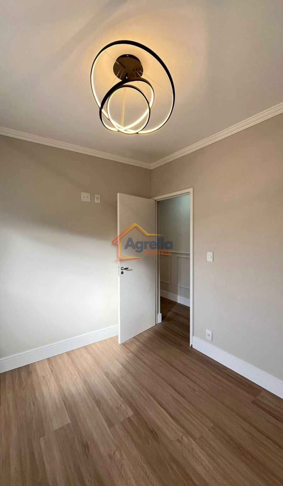 Apartamento, 3 quartos, 93 m² - Foto 15