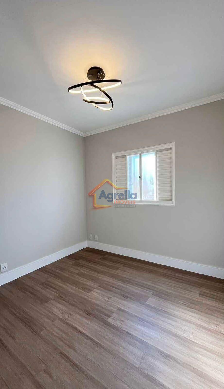 Apartamento, 3 quartos, 93 m² - Foto 14