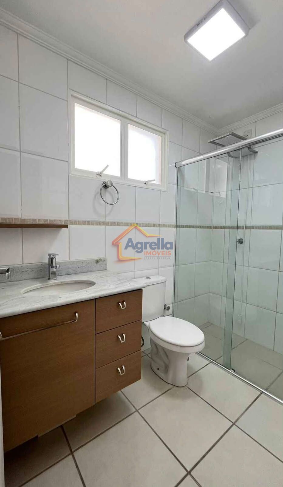 Apartamento, 3 quartos, 93 m² - Foto 19