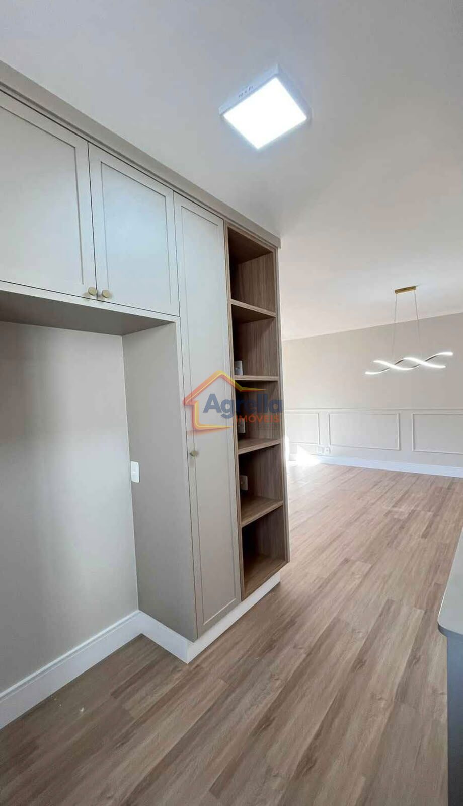 Apartamento, 3 quartos, 93 m² - Foto 16
