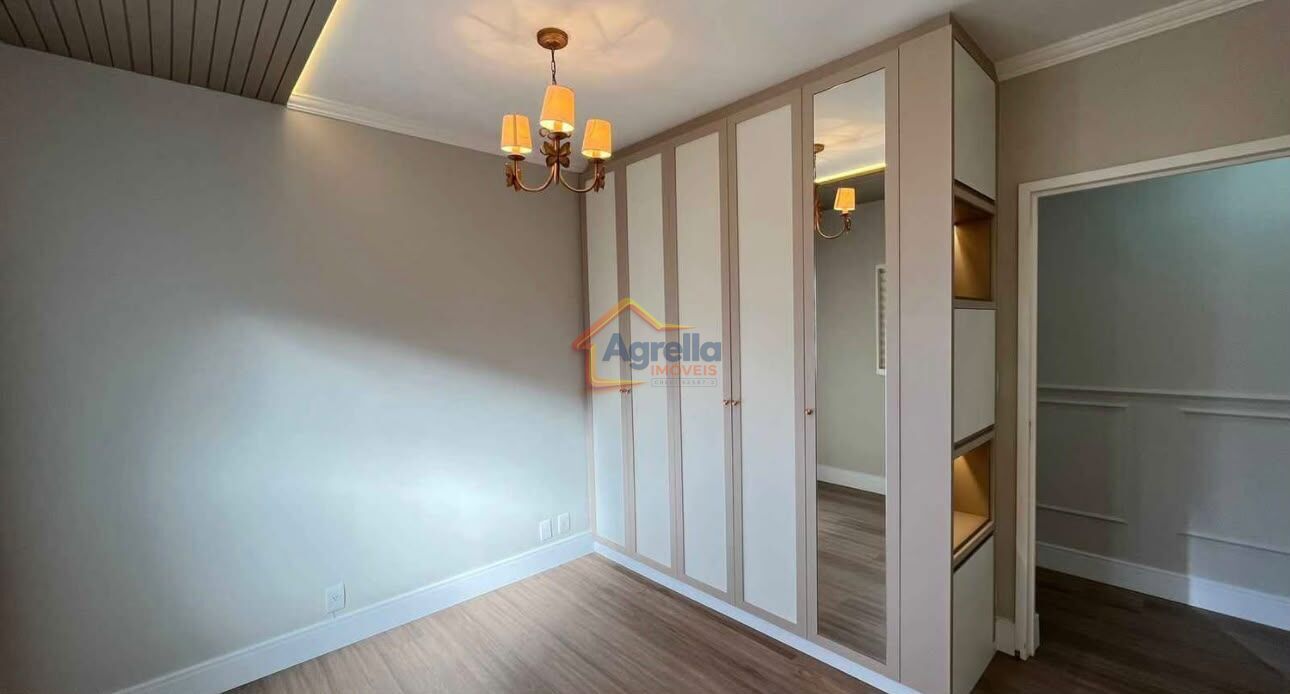 Apartamento, 3 quartos, 93 m² - Foto 12