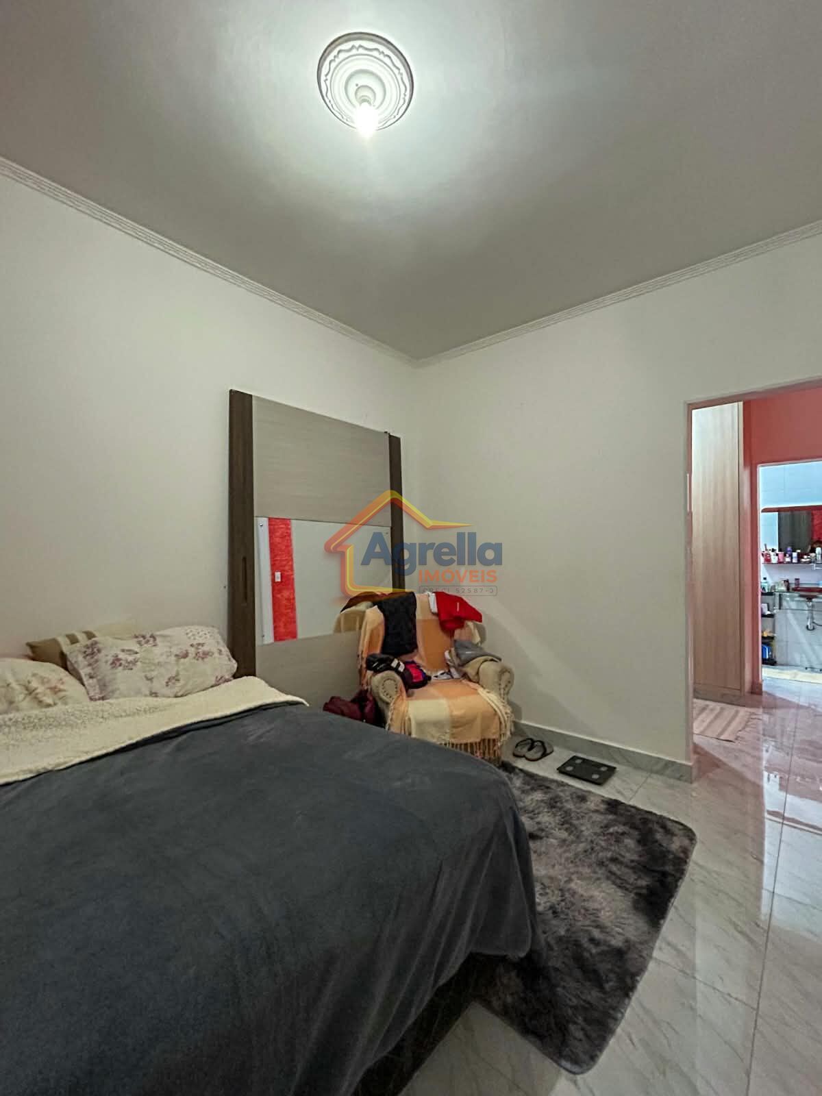 Casa, 3 quartos, 161 m² - Foto 16