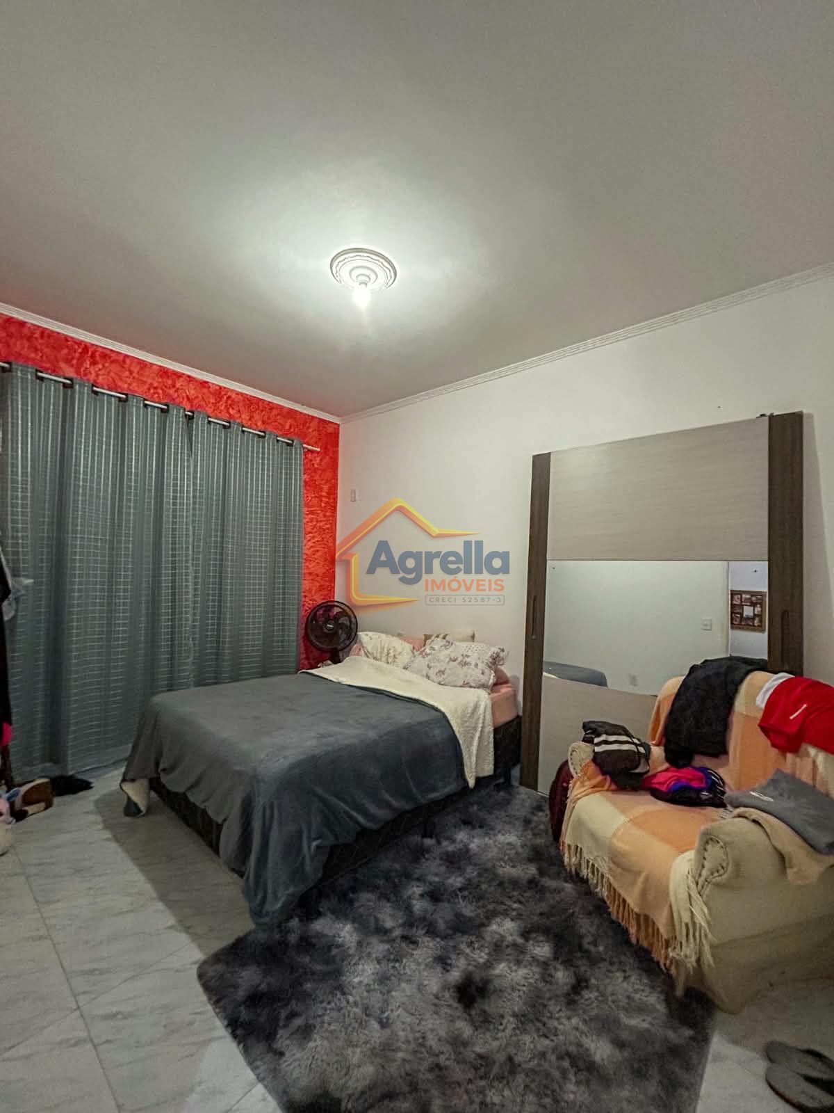 Casa, 3 quartos, 161 m² - Foto 14