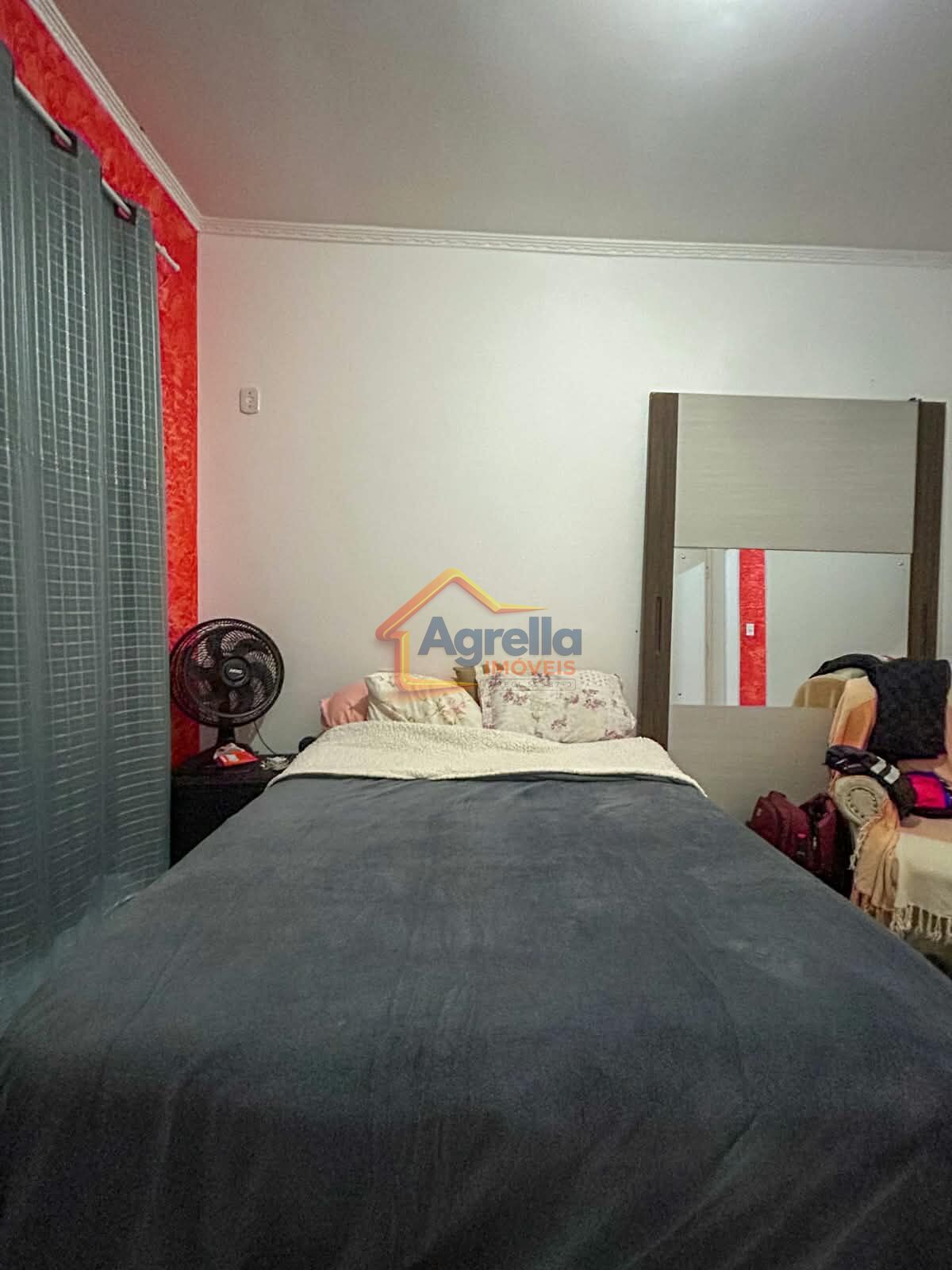 Casa, 3 quartos, 161 m² - Foto 15