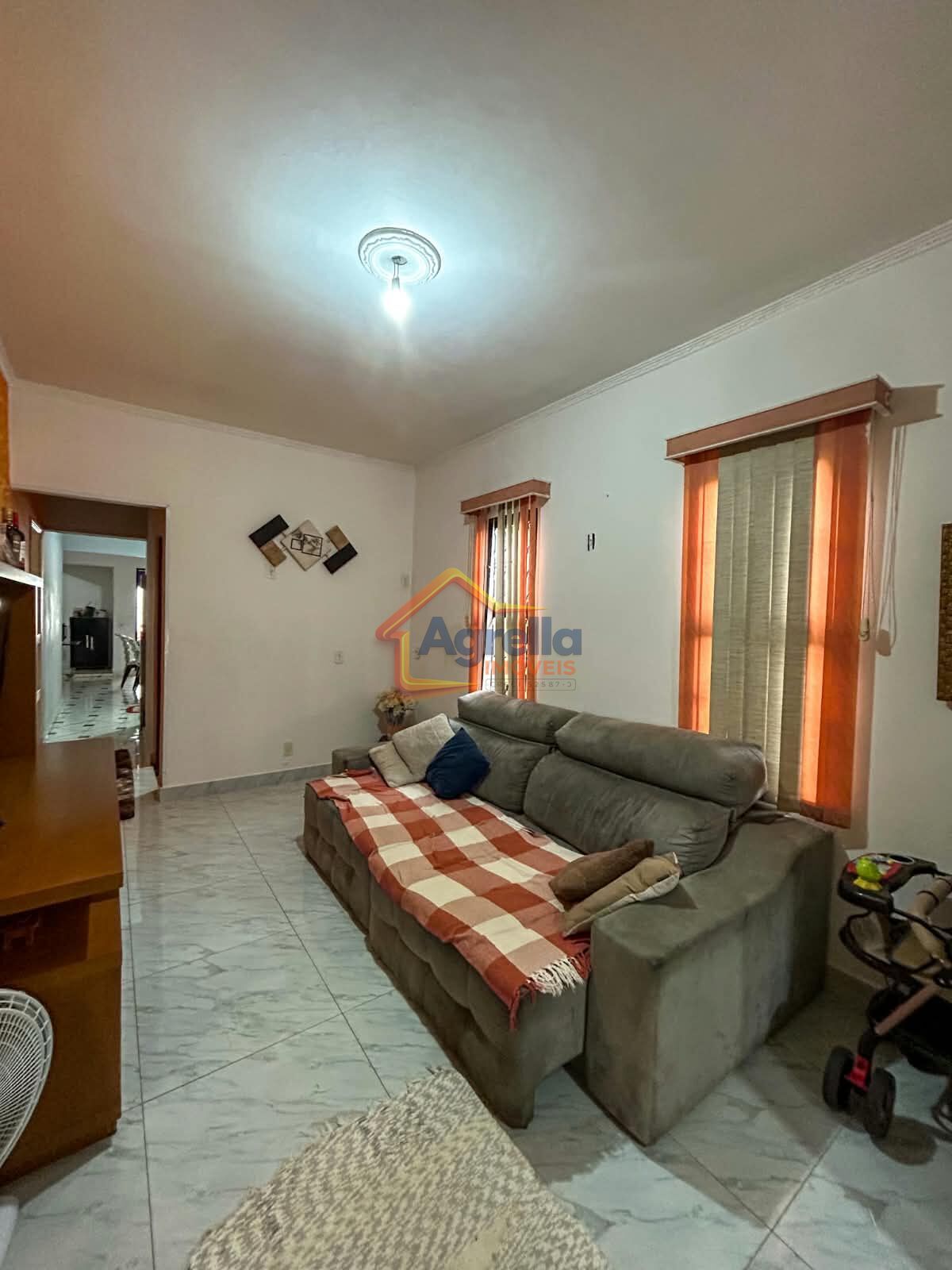 Casa, 3 quartos, 161 m² - Foto 13