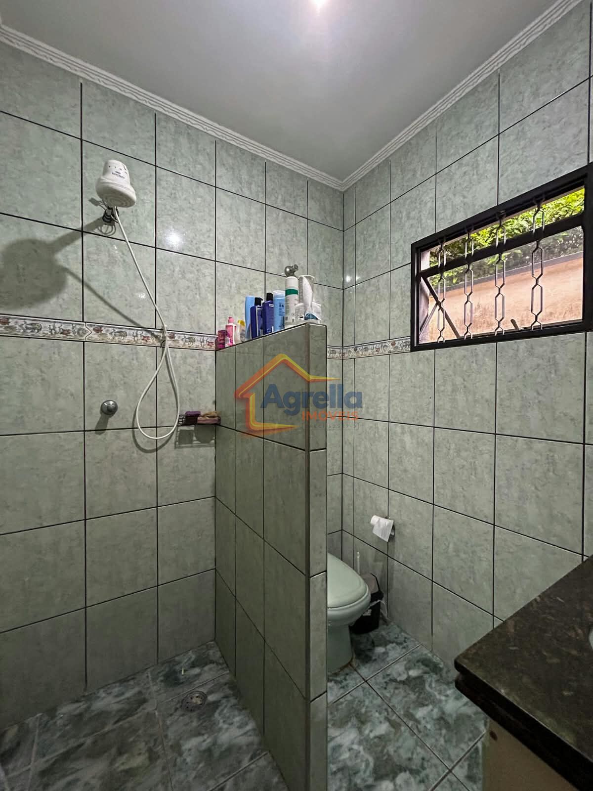 Casa, 3 quartos, 161 m² - Foto 26