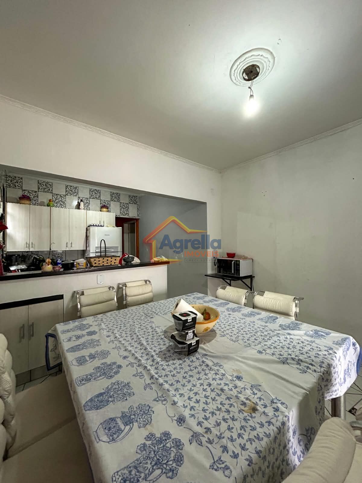Casa, 3 quartos, 161 m² - Foto 9