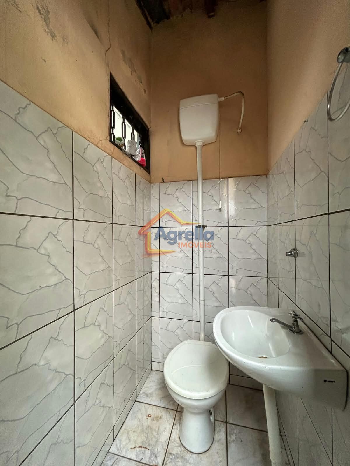 Casa, 3 quartos, 161 m² - Foto 27