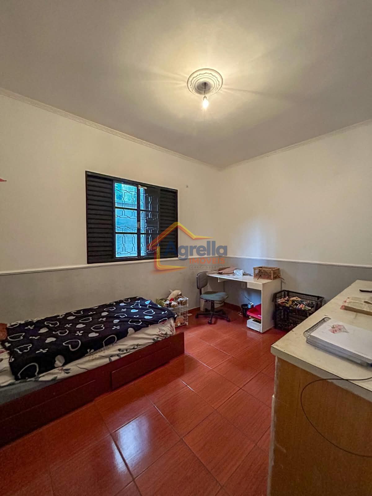 Casa, 3 quartos, 161 m² - Foto 17