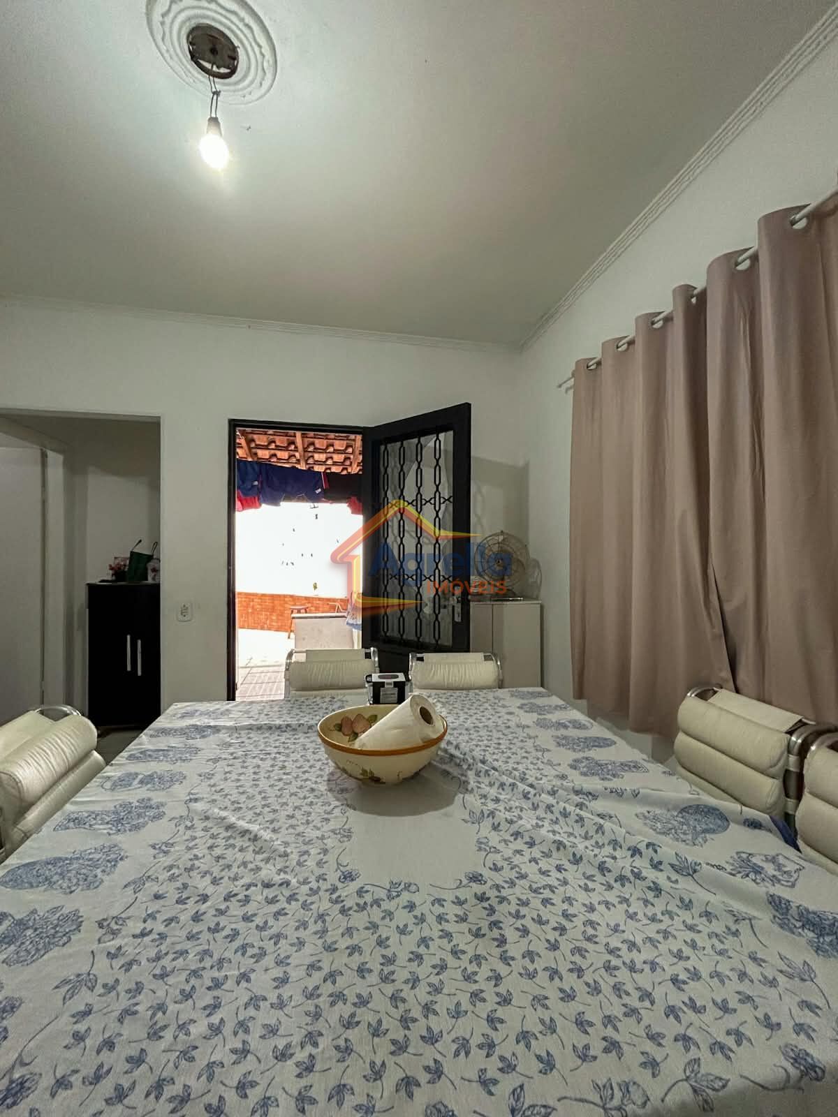Casa, 3 quartos, 161 m² - Foto 10