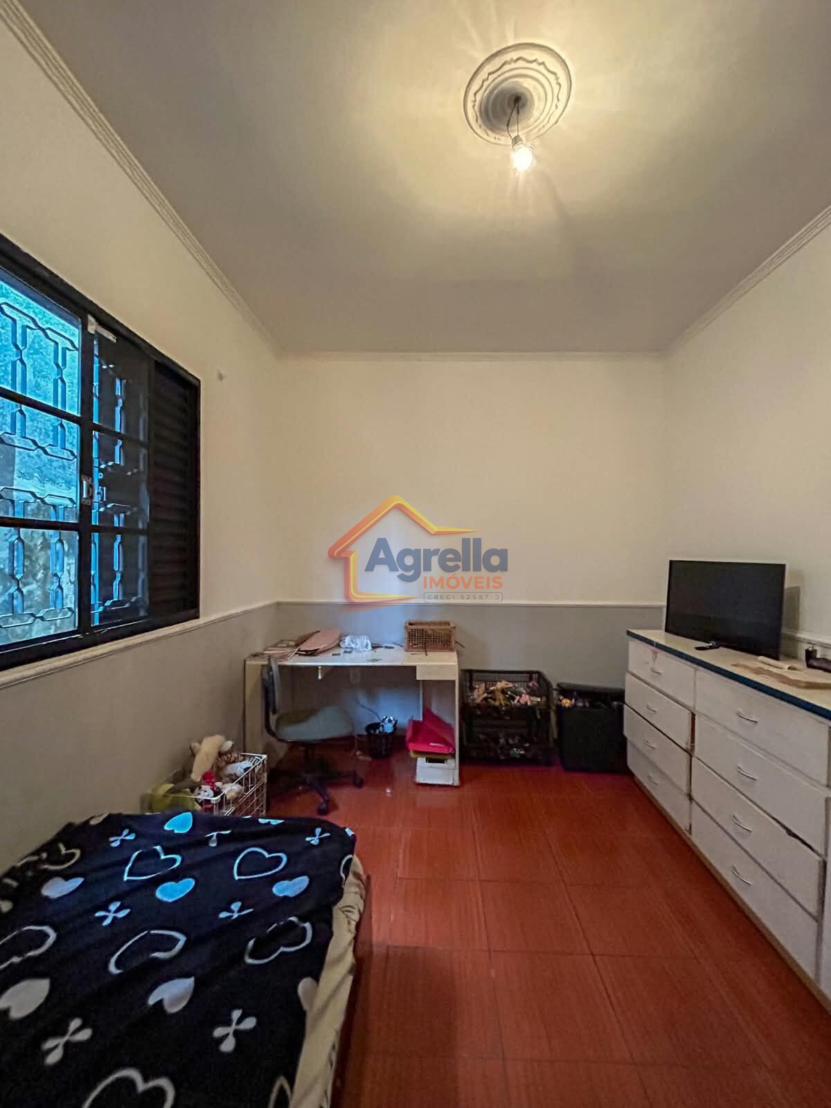 Casa, 3 quartos, 161 m² - Foto 18