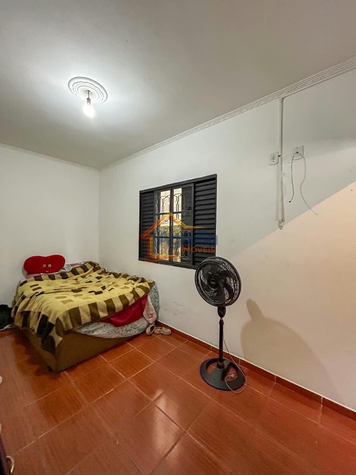 Casa, 3 quartos, 161 m² - Foto 20